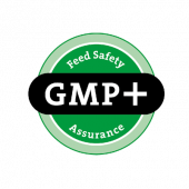 gmpplus-fsa-logo-3